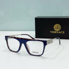 Picture of Versace Optical Glasses _SKUfw51888983fw